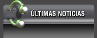 Listado de Noticias