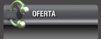 Oferta lateral derecho
