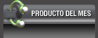 Producto del mes