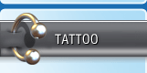 Separador Tattoo