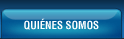 Quiénes somos