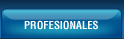 Profesionales