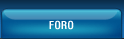 Foro