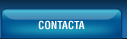 Contacta