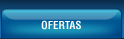 Ofertas