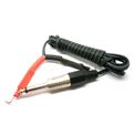 Clipcord de silicona
