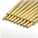 Marcador piel Made in U.S.A.