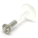 Labret bio-plas multijoya