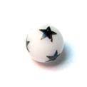 Bola estrellas