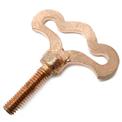 Tornillo de Cierre