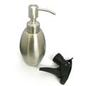 Spray Metalico