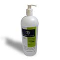 Gel antiséptico