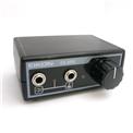 Fuente EIKON ES-200