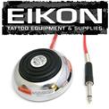 Eikon gema