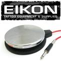 Pedal premier Eikon.