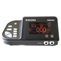 EIKON EMS-300