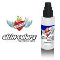 Tinta Infinity