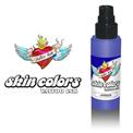 Tinta Infinity