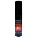 Tinta PANTHERA