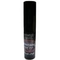 Tinta PANTHERA