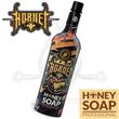 Honey Hornet SOAP