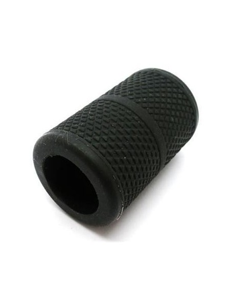 Funda silicona para grip