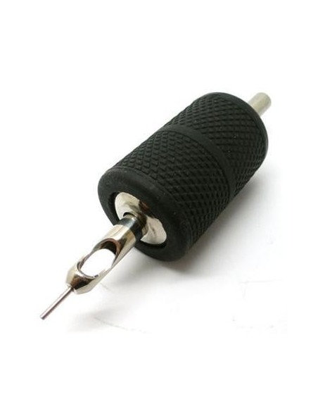 Funda silicona para grip