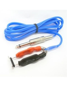Clipcord silicona 01 2