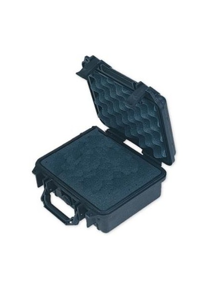 Maleta para máquinas de tatuar PELI 1200