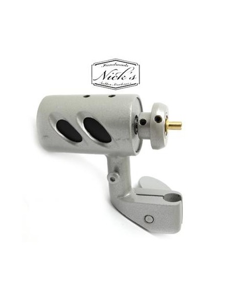 DIRECT DRIVE de Nick D6