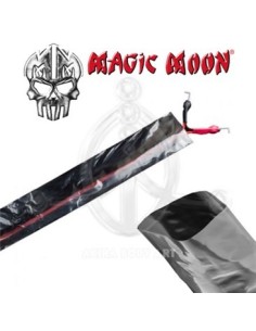 Fundas para clip cord (1) 2