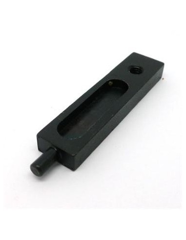 Martillo Línea 2