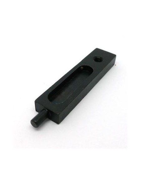 Martillo Línea 2