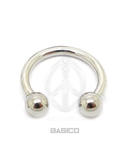 CBB Acero BASICO