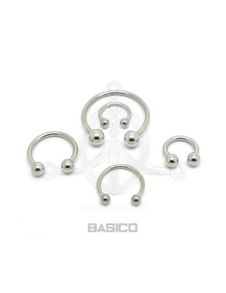 CBB Acero BASICO