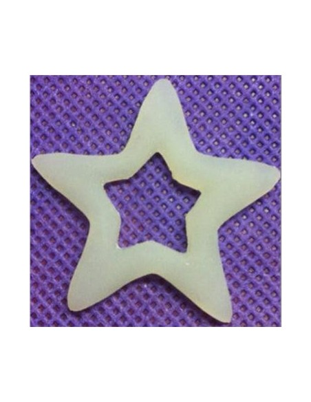 ESTRELLA. Implante RATA