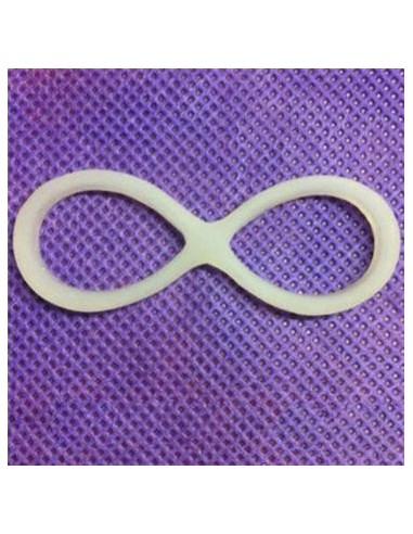INFINITO. Implante de RATA