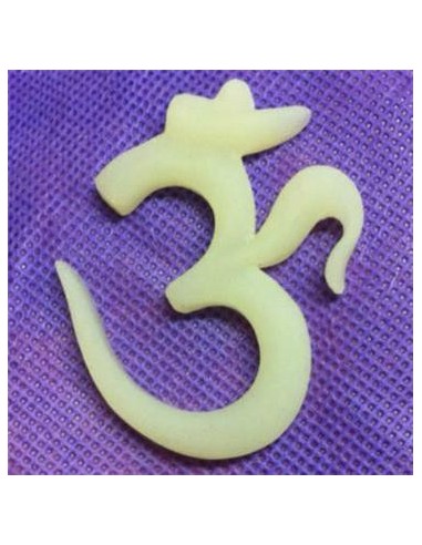 OM. Implante de RATA