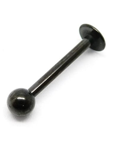 Labret