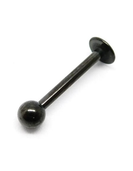 Labret
