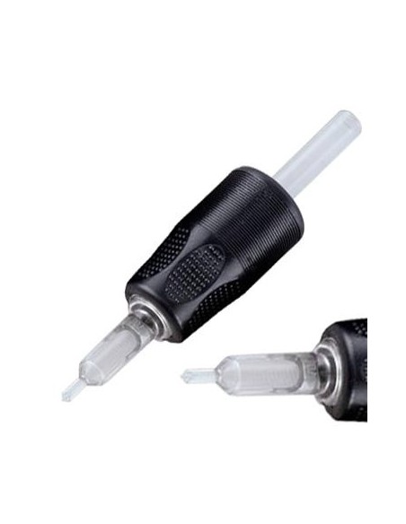 Grip desechable Diamante