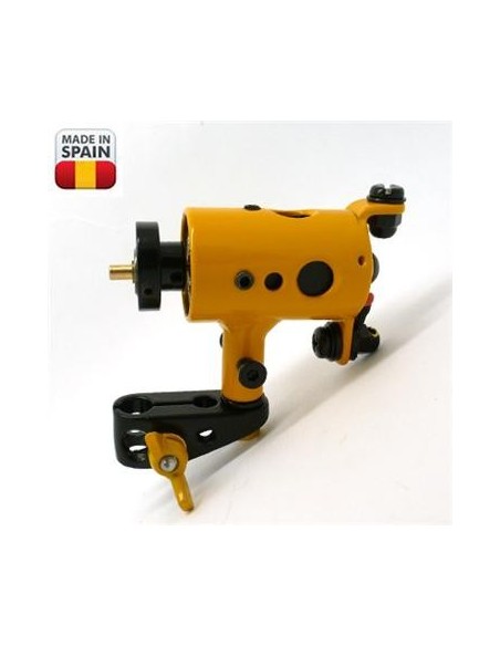 DIRECT DRIVE de Nick D4