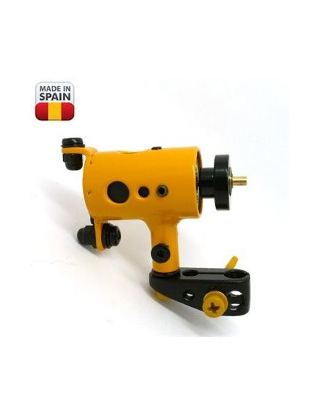 DIRECT DRIVE de Nick D4