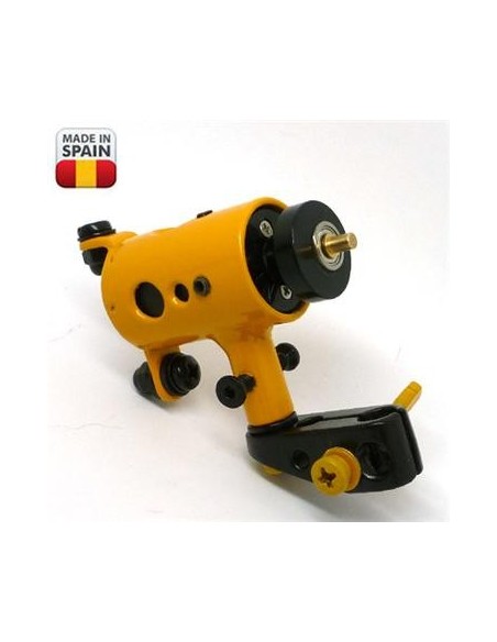 DIRECT DRIVE de Nick D4