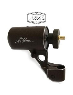DIRECT DRIVE de Nick D3