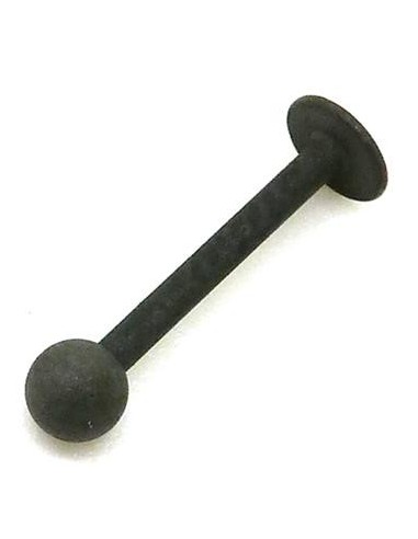 Labret