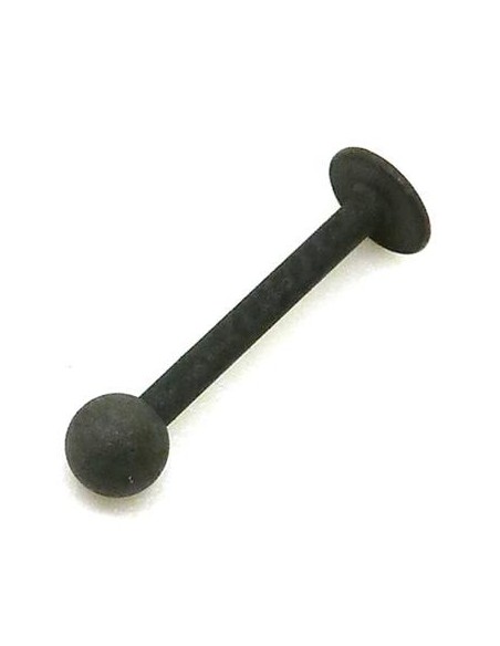 Labret