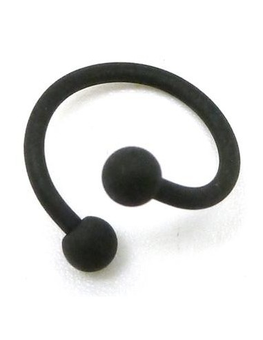 Espiral