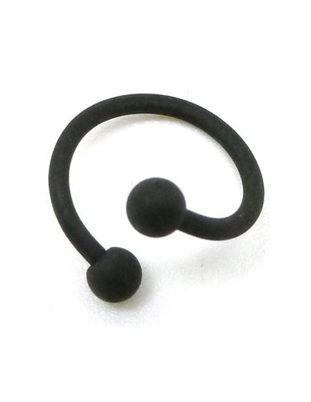 Espiral