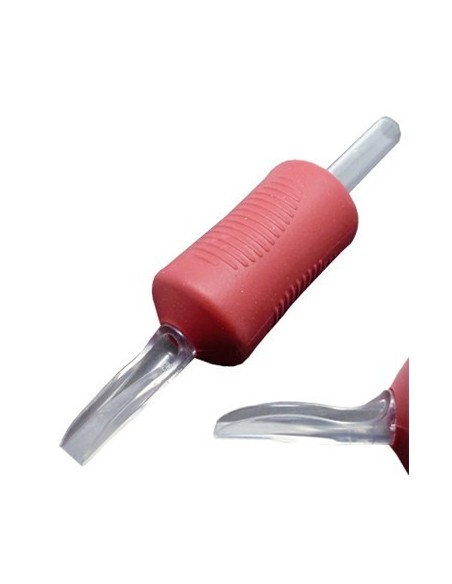 GRIPs PLATINUM desechables - para Magnum
